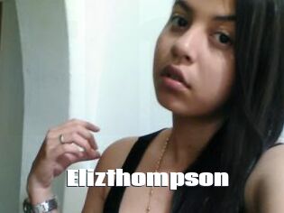 Elizthompson