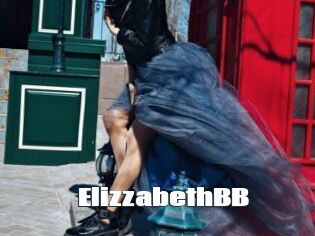 ElizzabethBB