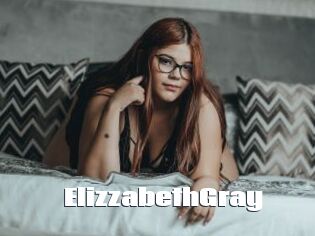 ElizzabethGray