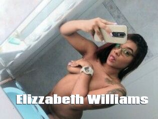 Elizzabeth_Williams