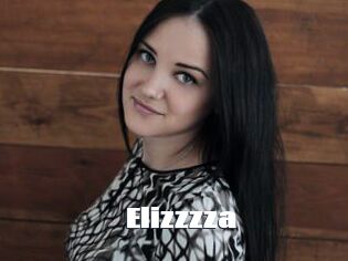 Elizzzza
