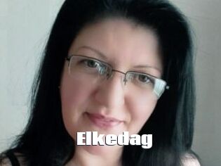 Elkedag