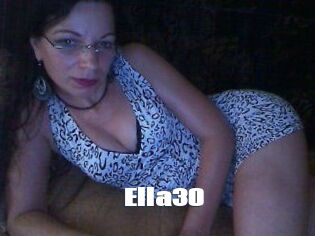 Ella30