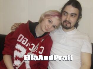EllaAndPratt