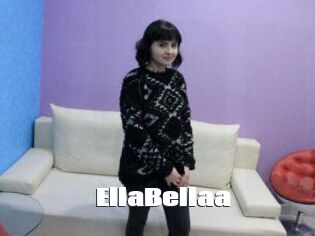 EllaBellaa