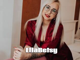 EllaBetsy