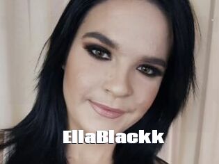 EllaBlackk