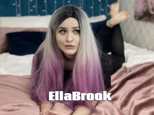 EllaBrook