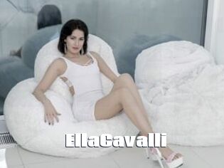 EllaCavalli
