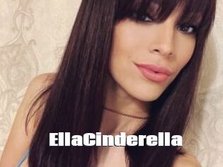 EllaCinderella