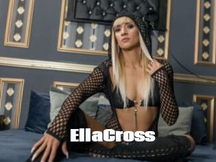 EllaCross