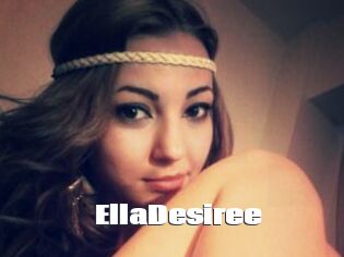 EllaDesiree