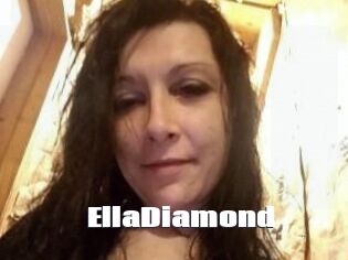 Ella_Diamond