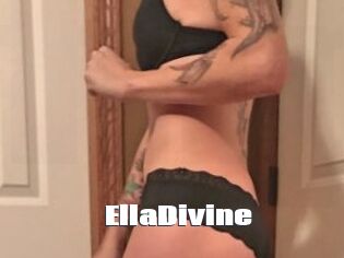 EllaDivine