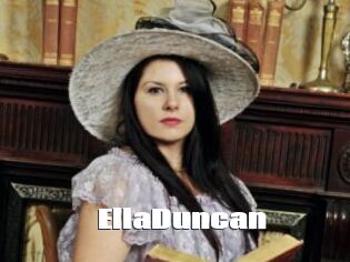 EllaDuncan