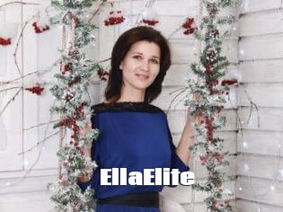EllaElite