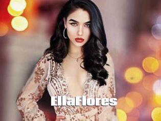 EllaFlores
