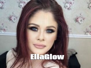 EllaGlow
