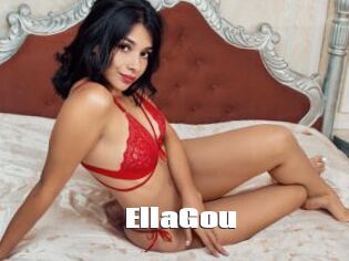 EllaGou