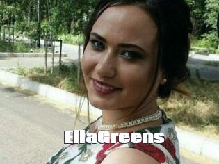 EllaGreens