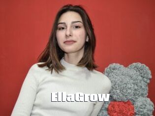 EllaGrow
