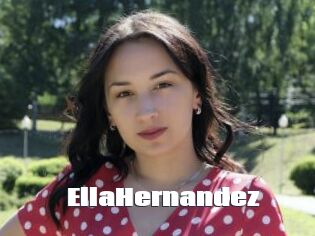 EllaHernandez