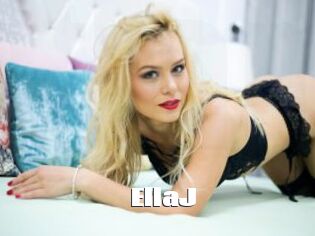 EllaJ