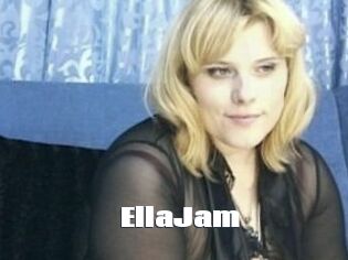 Ella_Jam