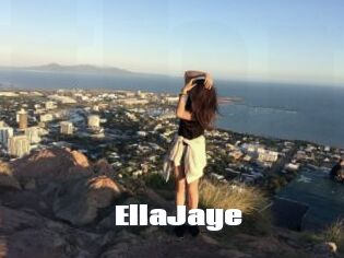 EllaJaye