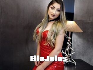 EllaJules