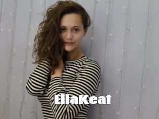 EllaKeat