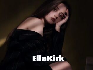 EllaKirk