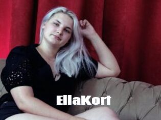 EllaKort