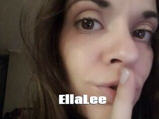 Ella_Lee