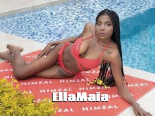 EllaMaia