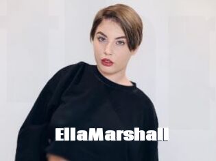 EllaMarshall