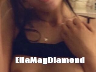 EllaMayDiamond