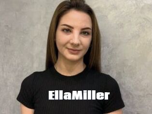 EllaMiller