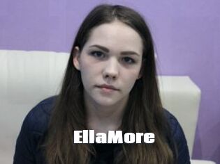 EllaMore