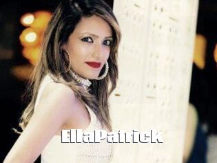 Ella_Patrick