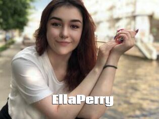EllaPerry