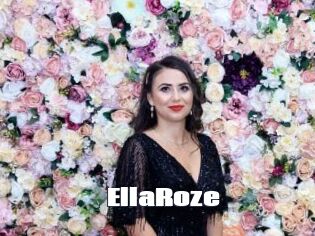 EllaRoze