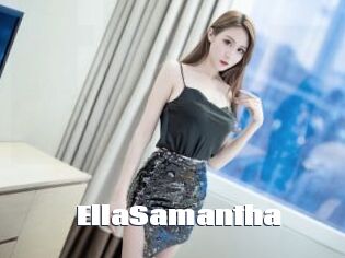 EllaSamantha