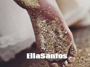 EllaSantos