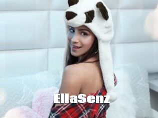 EllaSenz