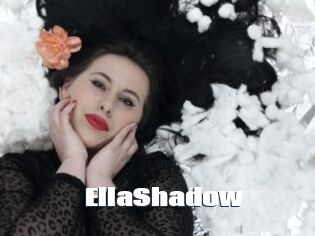 EllaShadow