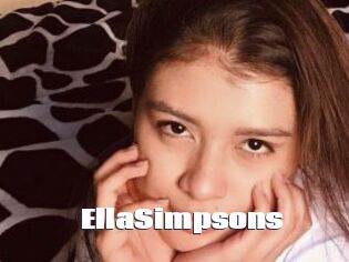 EllaSimpsons
