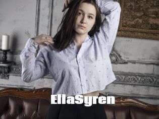 EllaSyren