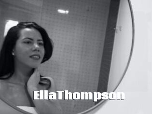 EllaThompson