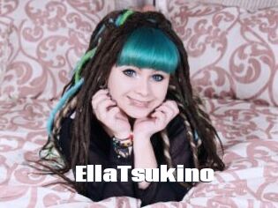 EllaTsukino